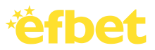 efbet logo