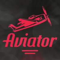 Aviator