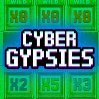 Cyber Gypsies