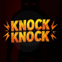 Knock Knock